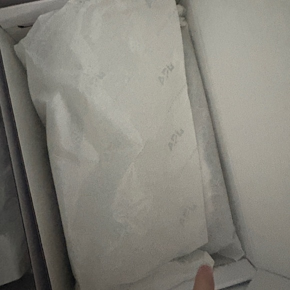 APL Loomtech tracer - Picture 5 of 6